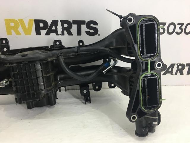 14001AC321 SUBARU купить в Хмельницкий