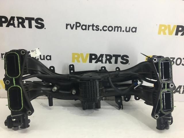 SUBARU 14001AC321 в наличии Сумы