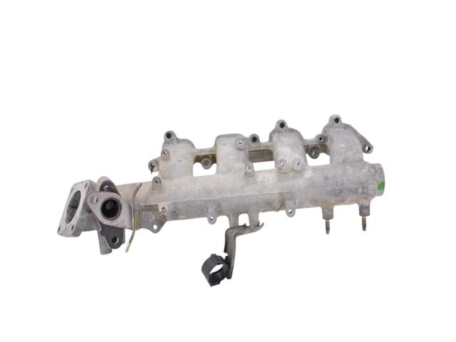 Впускной коллектор 14001EB300 NISSAN