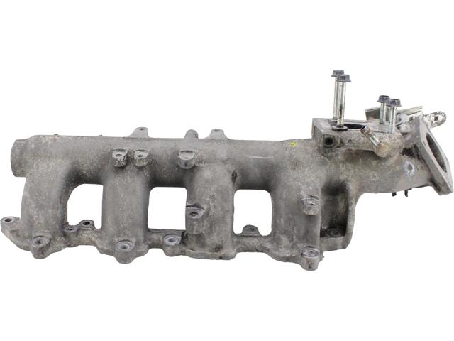 Коллектор впускной 14001EC00B NISSAN