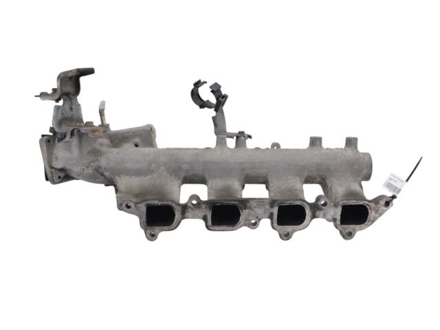 Впускной коллектор 14001EC00B NISSAN