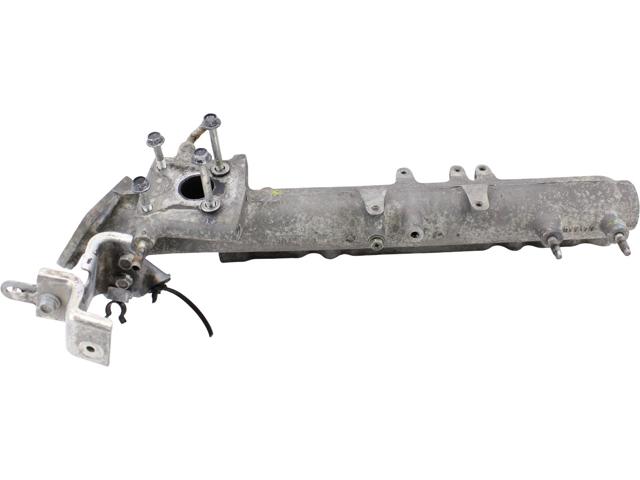 14001EC00B NISSAN Впускной коллектор купить в Винница