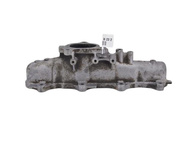 Впускной коллектор 140035X01A NISSAN
