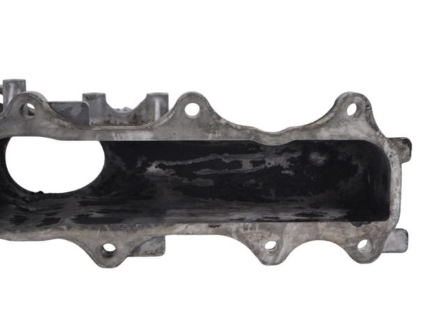 NISSAN 140035X01A Впускной коллектор в наличии Сумы