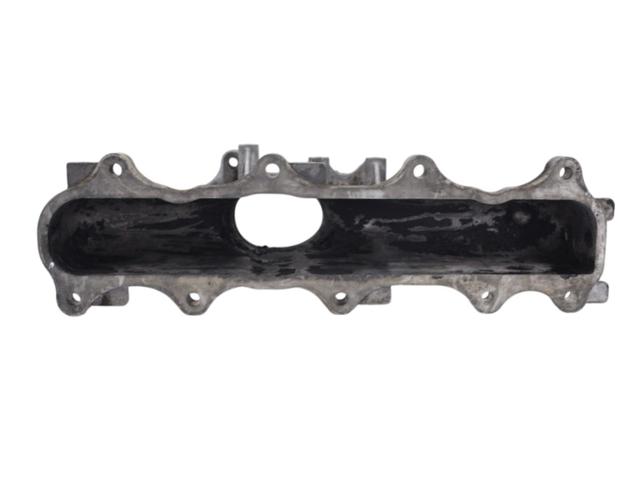 NISSAN 140035X01A Впускной коллектор в наличии Хмельницкий