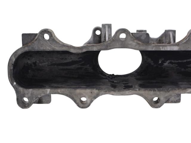 140035X01A NISSAN Впускной коллектор купить в Житомир