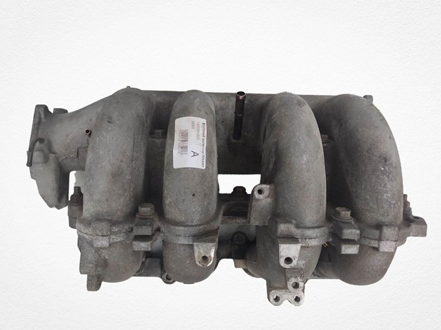 Коллектор впускной нижний 140038H300 NISSAN