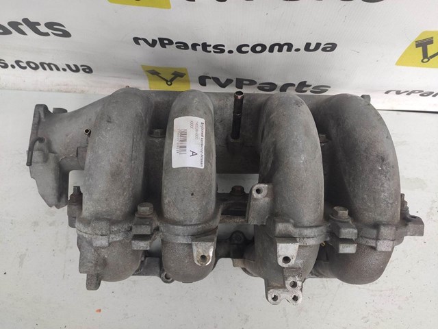 140038H300 NISSAN Коллектор впускной нижний купить в Ирпень