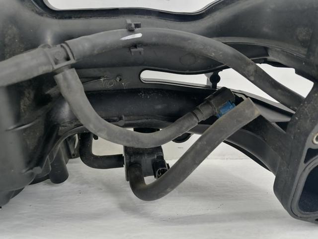 SUBARU 14003AC44A в наличии Николаев