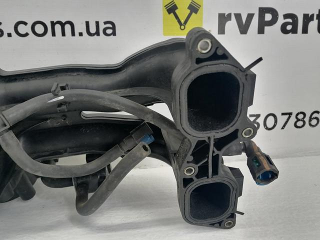 SUBARU 14003AC44A в наличии Житомир