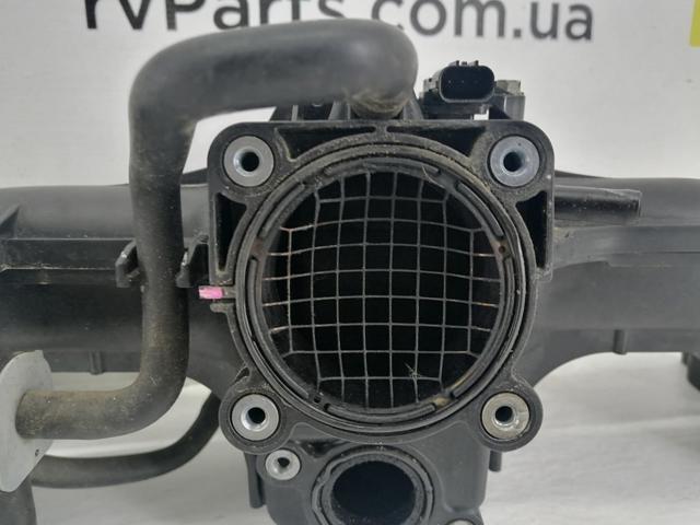 SUBARU 14003AC44A в наличии Львов