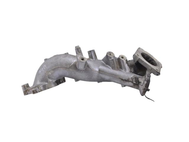 140055X02B NISSAN Коллектор впускной купить в Полтава