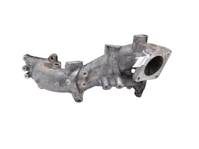 NISSAN 140055X02B Впускной коллектор в наличии Винница