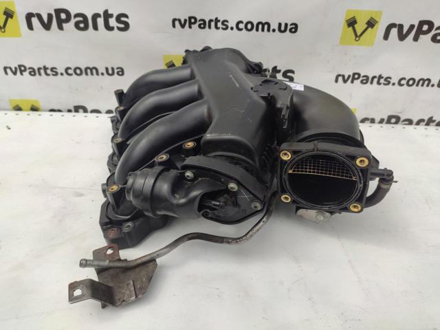 NISSAN 14010JP01A Впускной коллектор в наличии Киев