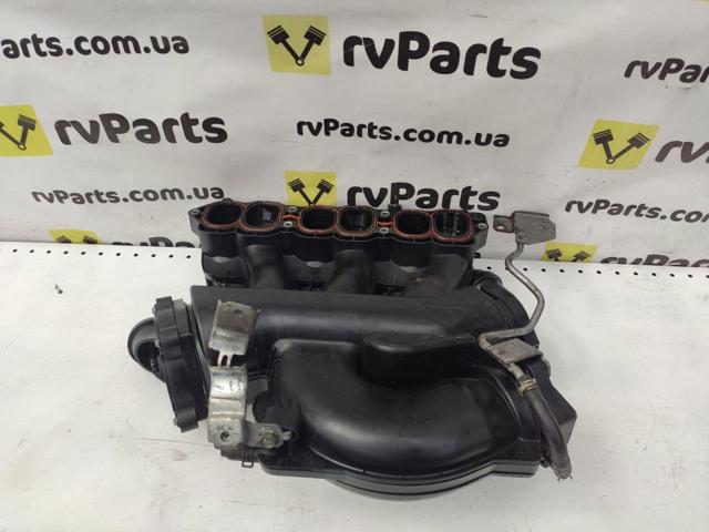 NISSAN 14010JP01A Коллектор впускной в наличии Черновцы