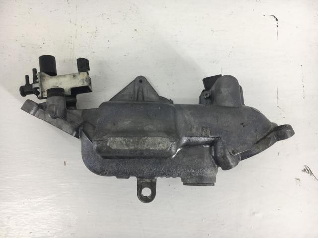 SUBARU 14013AA380 в наличии Чернигов