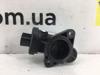 Клапан впускного колектора subaru outback b14 2010-2014 14120AA090