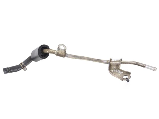 1428A054 MITSUBISHI купить в Тернополь