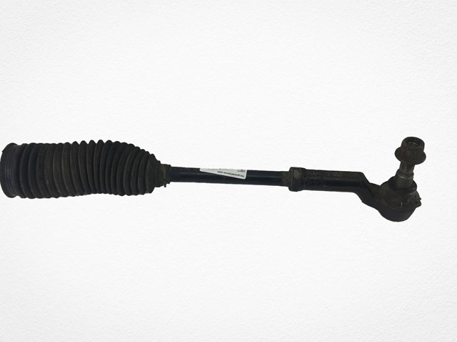 Наконечник рулевой тяги 1433273 FORD