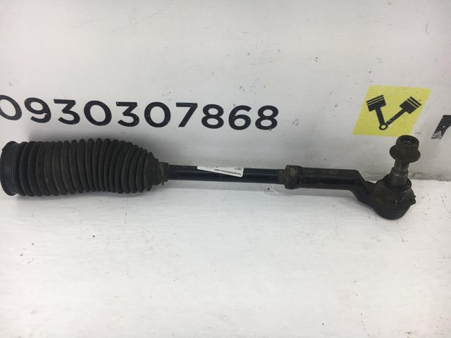FORD 1433273 Рулевой наконечник в наличии Кривой Рог