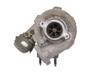 Турбоком 14411EB300 NISSAN
