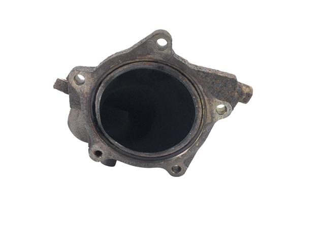 14440EB300 NISSAN купить в Одесса