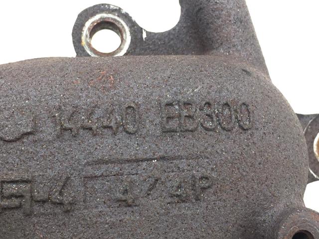 14440EB300 купить Одесса
