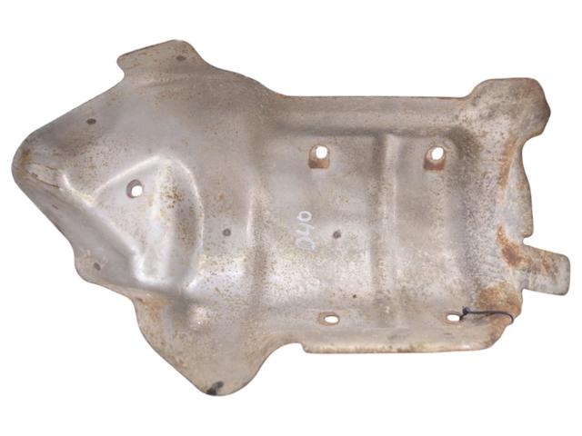 NISSAN 14441EC00A в наличии Черкассы