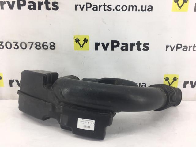 14456AA43A SUBARU купить в Винница