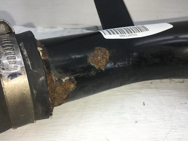 144601FE1B NISSAN купить в Каменское