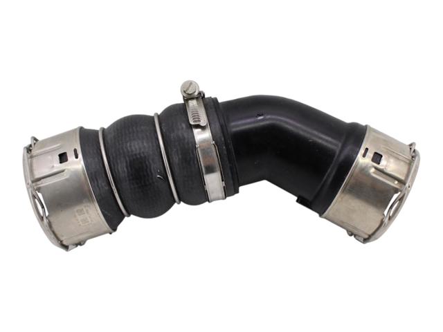 Шланг интеркуллера 144606RC2A NISSAN