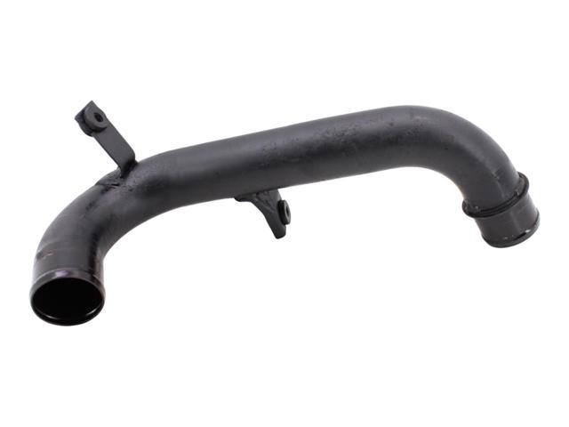 Шланг интеркуллера 14460EB32A NISSAN