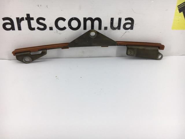 Успокоитель цепи ГРМ, левый 145305A2A01 HONDA