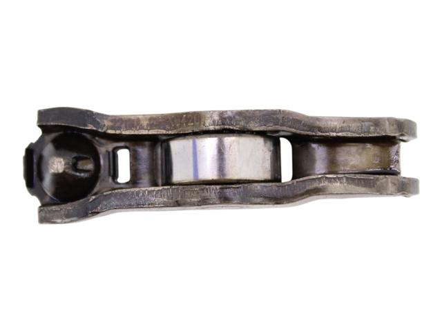  Коромысло клапана 14621RBDE01 HONDA