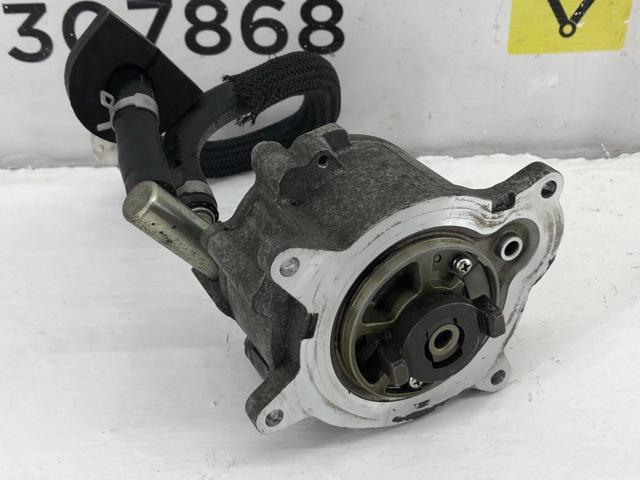 146505CA0A Вакуумный насос купить Черкассы