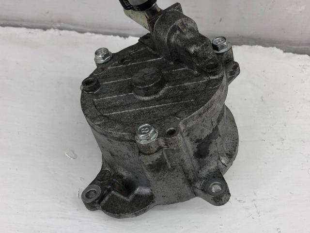 146505CA0A Насос вакуумный купить Хмельницкий
