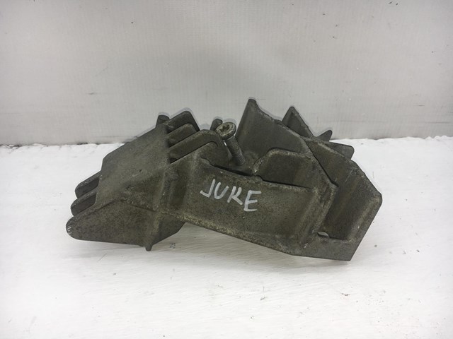 1471000Q0L NISSAN купить в Львов