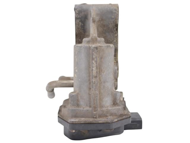 NISSAN 147105X00C Клапан EGR рециркуляции газов в наличии Каменское