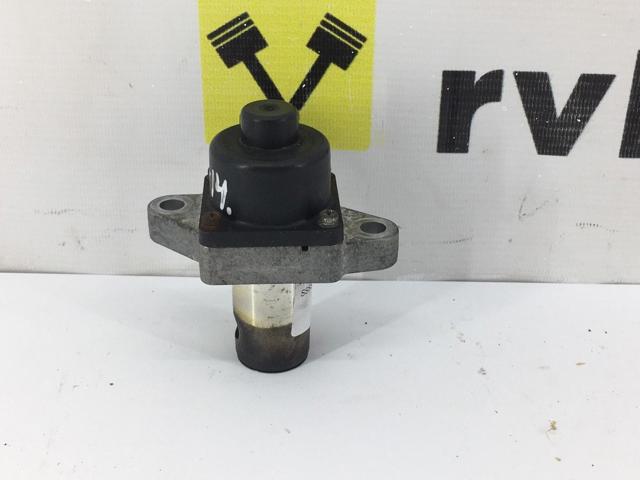 14710AA770 SUBARU купить в Одесса