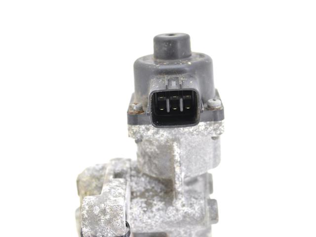 14710AA810 купить Днепр