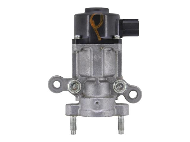Клапан EGR, рециркуляции газов 14710AA830 SUBARU