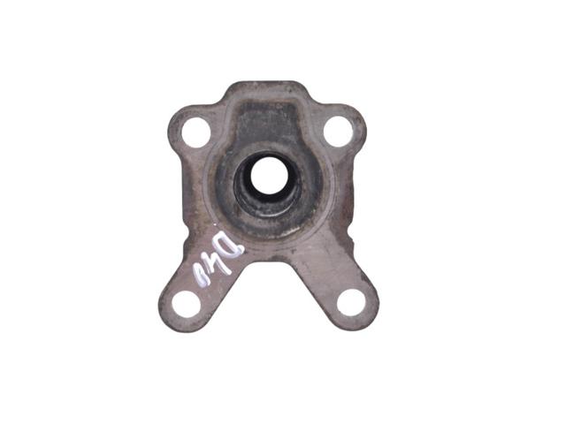 14711EC01A NISSAN купить в Киев