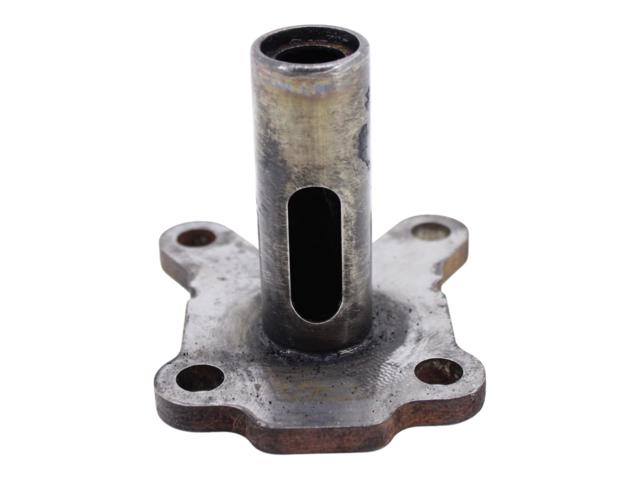 14711EC01A NISSAN купить в Киев