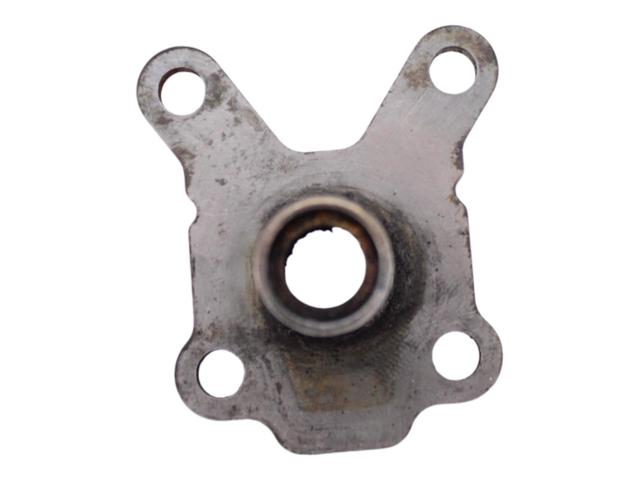 14711EC01A NISSAN купить в Днепр
