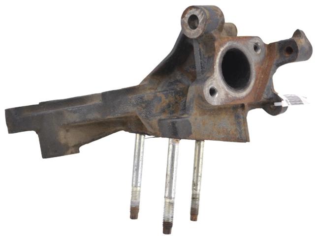 14717LC10A NISSAN купить в Черкассы