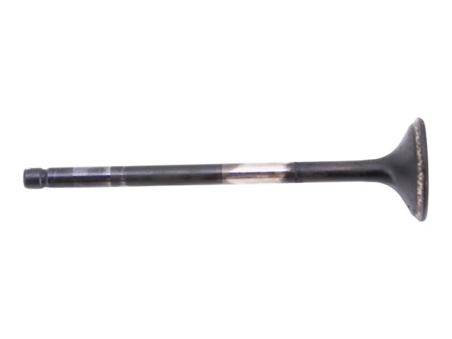 Выпускной клапан двигателя 14721RBDE00 HONDA