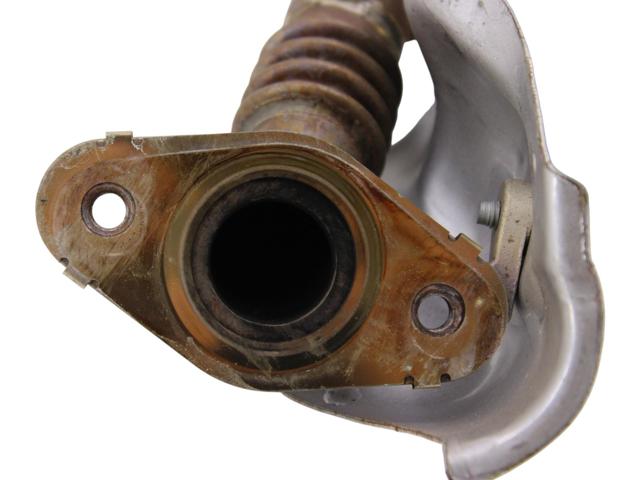 NISSAN 147356RC0B в наличии Ужгород