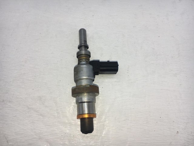 Форсунка дизельная в сборе 1475800QAA NISSAN
