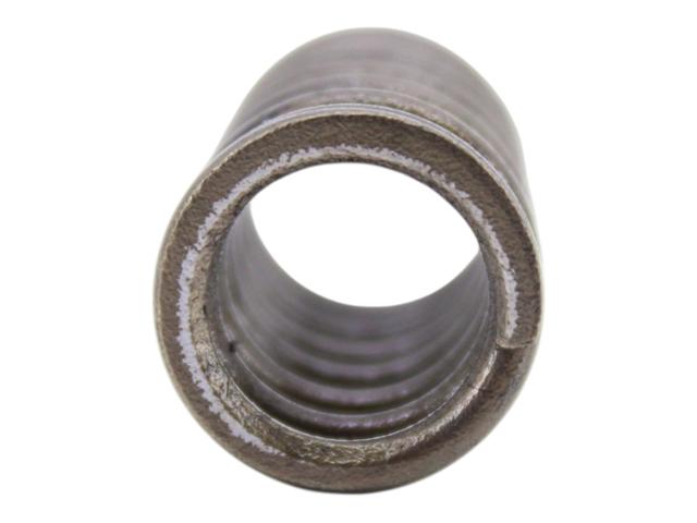 14761RBDE01 HONDA Пружина клапана купить в Чернигов