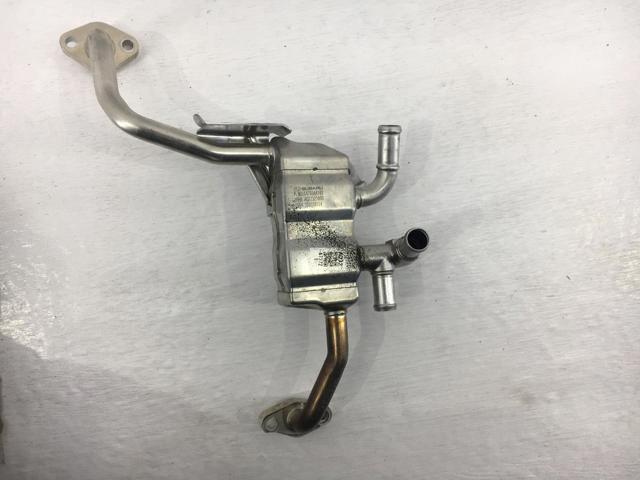 SUBARU 14793AA140 в наличии Запорожье